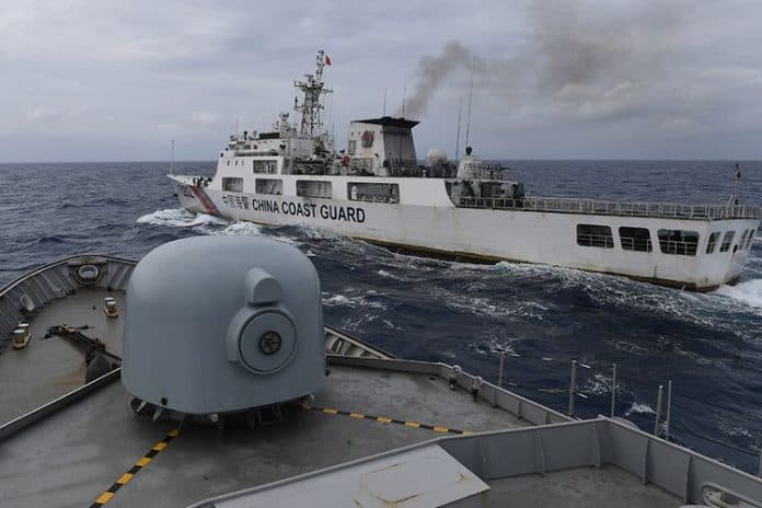meski_telah_diusir_kapal_china_di_natuna_ri_tak_mau_pergi