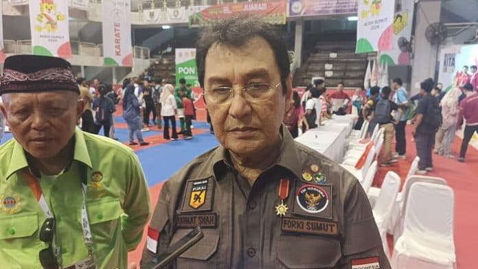 meski_tidak_juara_umum_karate_rahmat_shah_paling_penting_sportivitas_dijaga