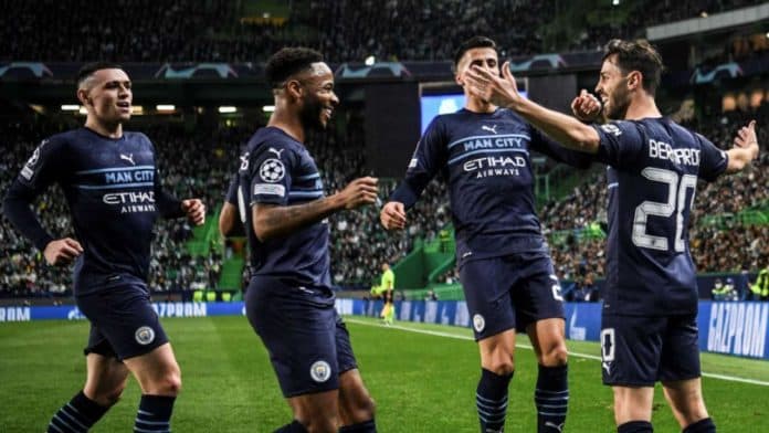 meski_unggul_5_0_di_pertemuan_pertama_manchester_city_tetap_hormati_sporting