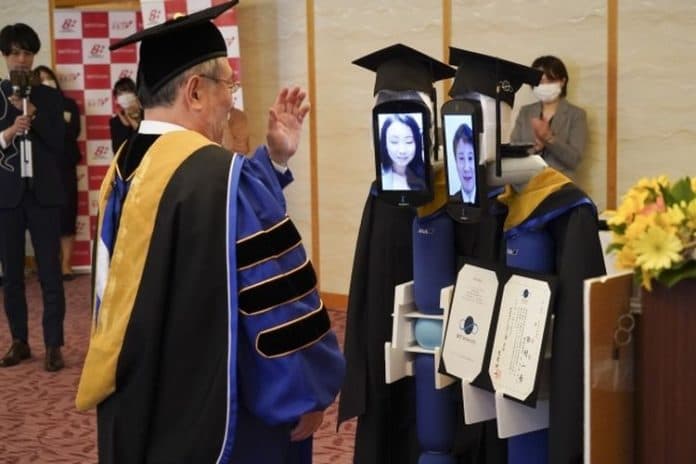 meski_wisuda_virtual_yuk_pahami_makna_wisuda