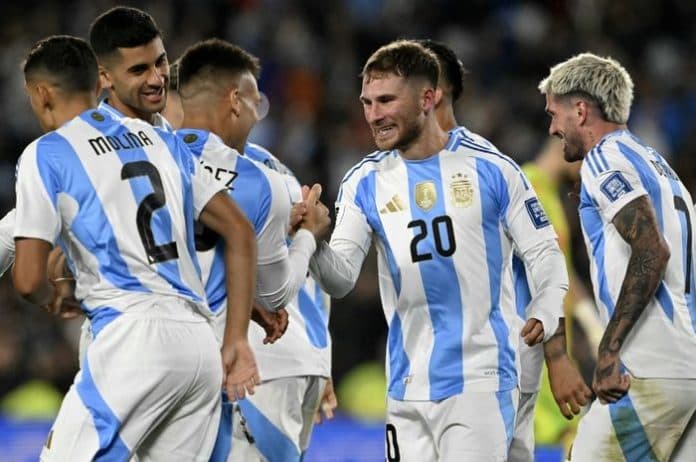 messi_absen_argentina_libas_chile_di_kualifikasi_piala_dunia_2026