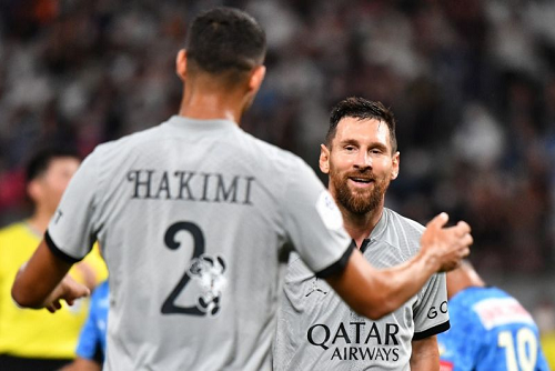 messi_cetak_gol_psg_taklukkan_kawasaki_frontale_2_1_di_jepang