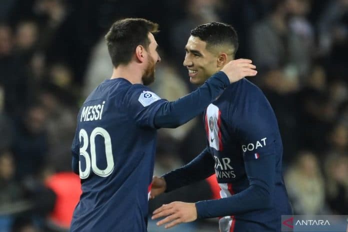 messi_dan_achraf_bawa_psg_unggul_2_1_dari_toulouse