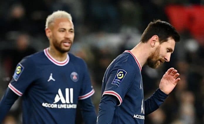 messi_dan_neymar_dicemooh_suporter_psg_pochettino_sedih