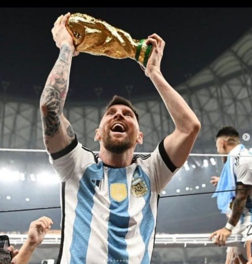 messi_dapat_ancaman_serius_supermarket_milik_keluarga_ditembak_14_kali