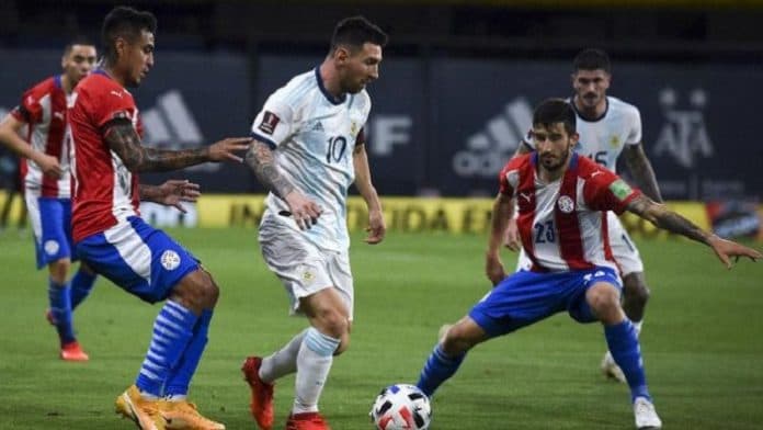 messi_gagal_cetak_gol_argentina_ditahan_imbang_paraguay