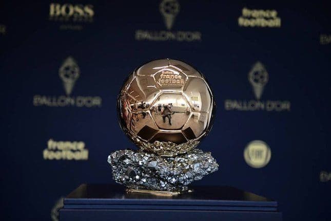 messi_haaland_dan_mbappe_masuk_nominasi_ballon_dor