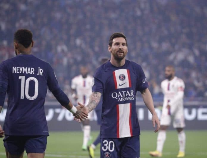 messi_lewati_rekor_gol_non_penalti_cristiano_ronaldo