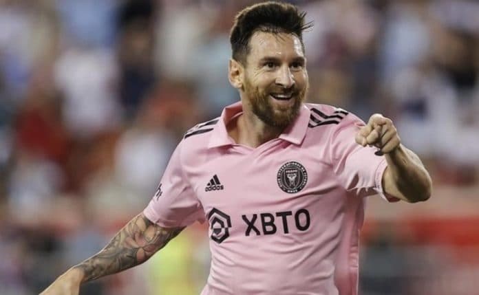 messi_masuk_nominasi_pemain_terbaik_mls_musim_2023