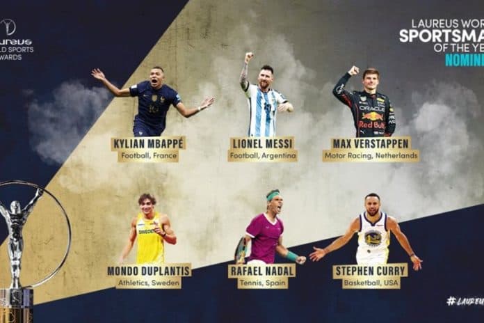 messi_mbappe_verstappen_perebutkan_gelar_sportsman_di_laureus_awards