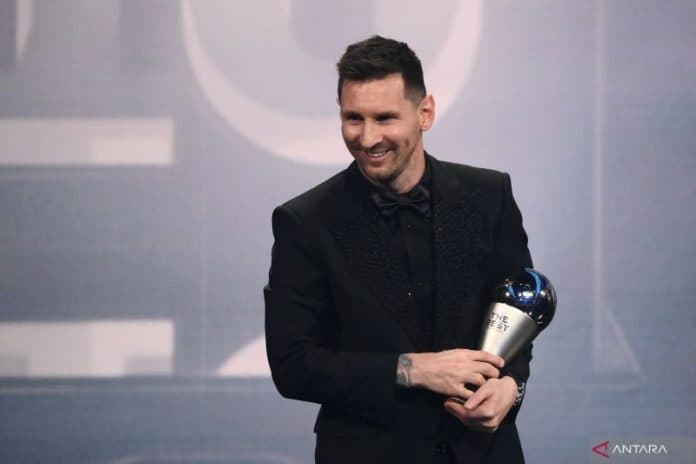 messi_pecahkan_rekor_kontribusi_1000_gol_untuk_klub