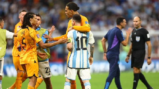 messi_terancam_absen_di_laga_argentina_vs_kroasia_terkait_investigasi_fifa