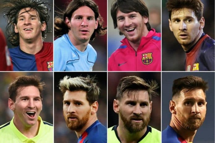 messi_ternyata_sering_merajuk_ini_daftar_rajukannya