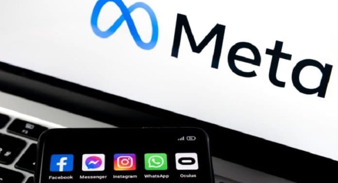 meta_batasi_penggunaan_data_pribadi_dari_periklanan_personal