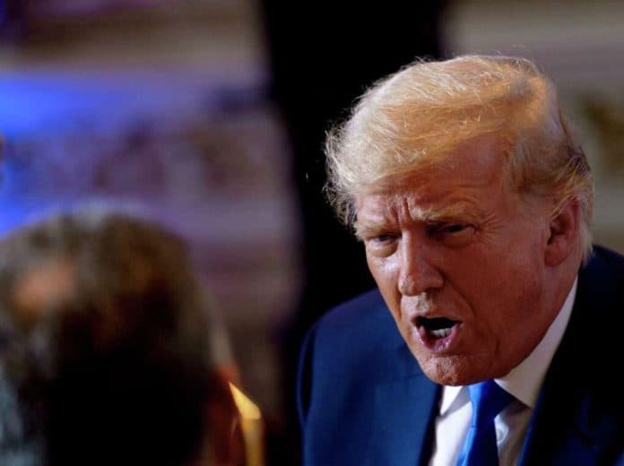 meta_bersiap_umumkan_nasib_trump_di_facebook_dan_instagram