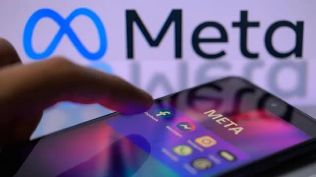meta_blokir_akun_pelacak_jet_pribadi_milik_tokoh_publik