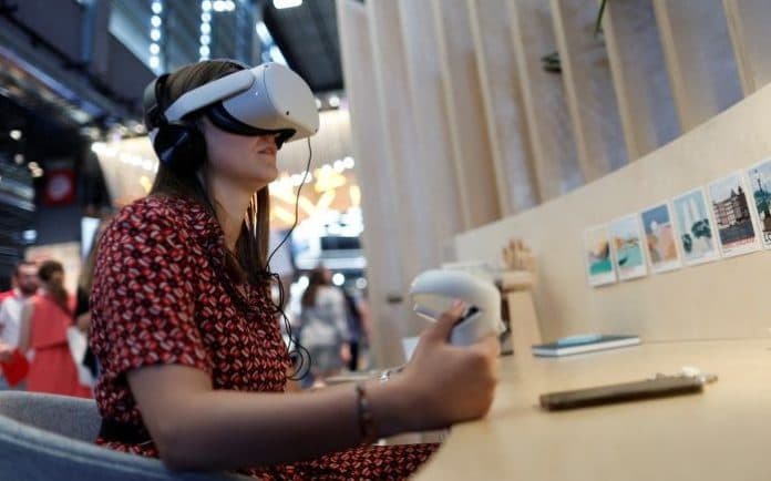 meta_umumkan_sistem_login_baru_virtual_reality_miliknya