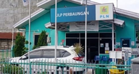meteran_macet_pelanggan_pln_di_sergai_didenda