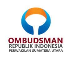 meteran_token_diputus_pelanggan_pln_di_pematang_siantar_melapor_ke_ombudsman_ri