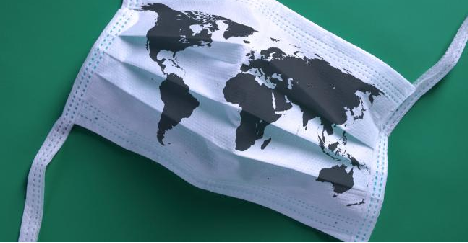 metode_baru_ini_dapat_meningkatkan_prediksi_covid_19_di_seluruh_dunia