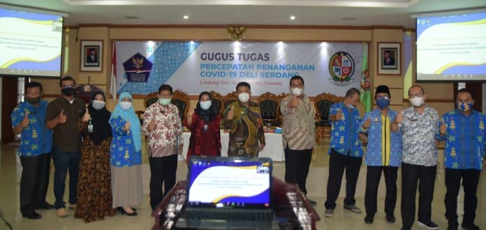 mewakili_sumatera_deli_serdang_raih_tpid_berprestasi_tingkat_nasional