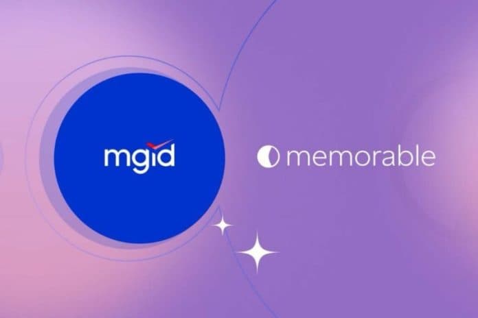 mgid_dan_memorable_rilis_solusi_berbasis_ai_baru_untuk_prediksi_kinerja_iklan