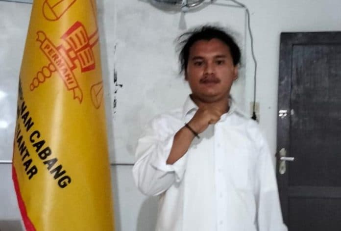 michael_hutajulu_terpilih_sebagai_ketua_permahi_siantar_2023_2025