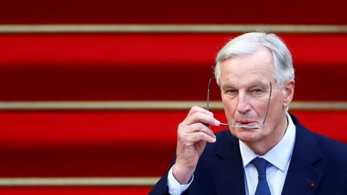 michel_barnier_ditunjuk_sebagai_perdana_menteri_baru_prancis
