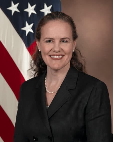 michele_angelique_flournoy_jadi_menhan_as_china_gemetar