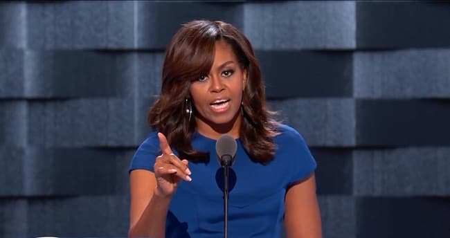 michelle_obama_disebut_sebut_maju_di_pilpres_as