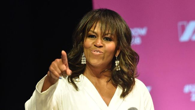 michelle_obama_kecewa_trump_tolak_transisi_kekuasaan