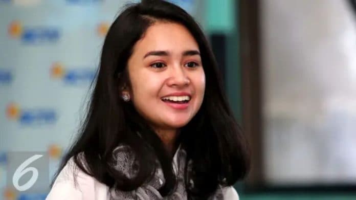 michelle_ziudith_ogah_punya_pasangan_beda_agama_apalagi_sampai_nikah