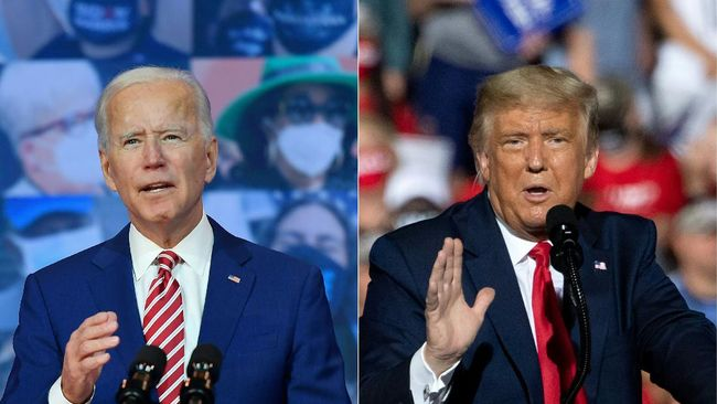 michigan_sahkan_kemenangan_biden_di_pilpres_as_2020