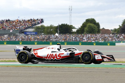 mick_schumacher_raih_poin_perdana_di_formula_1_gp_inggris