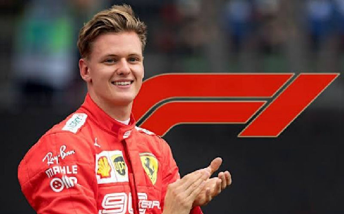 mick_schumacher_resmi_jadi_pebalap_cadangan_mclaren_dan_mercedes
