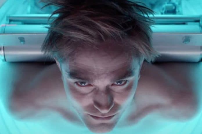 mickey_17_film_terbaru_robert_pattinson_dan_bong_joon_ho