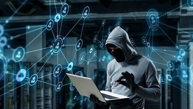 microsoft_bentuk_dewan_keamanan_asia_menghadapi_kejahatan_siber