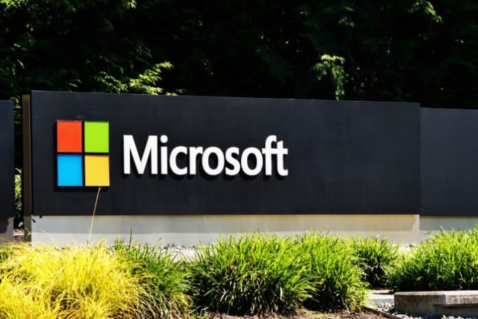 microsoft_investasi_rp276_triliun_di_indonesia