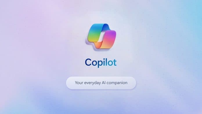 microsoft_kenalkan_copilot_apa_saja_kelebihannya
