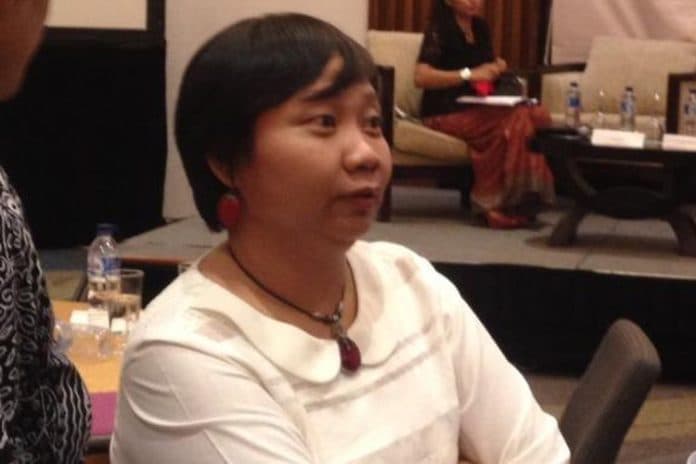 migrant_care_menilai_indonesia_lambat_ratifikasi_konvensi_perlindungan_pekerja_migran