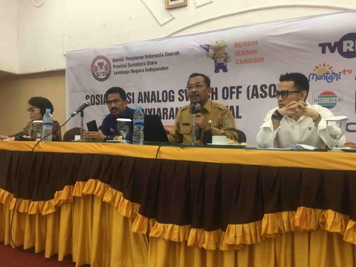 migrasi_penyiaran_digital_pemprov_sumut_pentingnya_sosialisasi