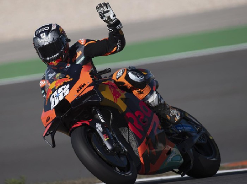 miguel_oliveira_juara_motogp_indonesia_sirkuit_mandalika_2022
