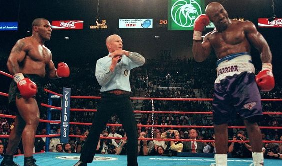 mike_tyson_paling_dibenci_di_dunia_tinju_ini_ceritanya