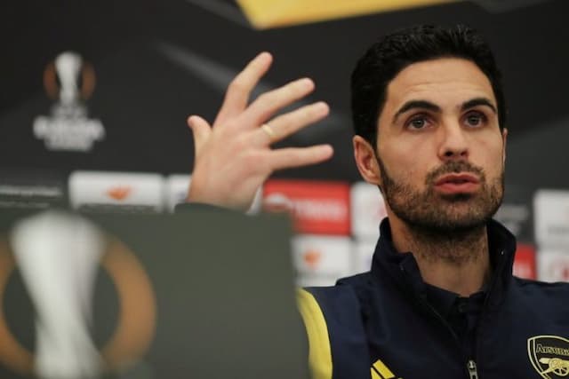 mikel_arteta_membaik_pusat_pelatihan_arsenal_dibuka_kembali