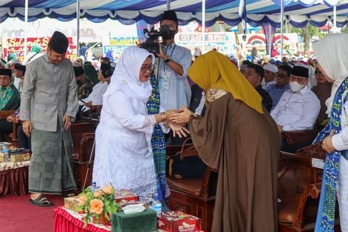 milad_dan_tabligh_akbar_bkmt_wali_kota_siantar_perbedaan_harus_jadi_kekuatan