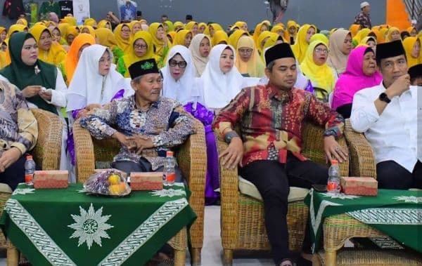 milad_ke_112_muhammadiyah_siantar_salurkan_dana_rp64_juta_untuk_kaum_dhuafa