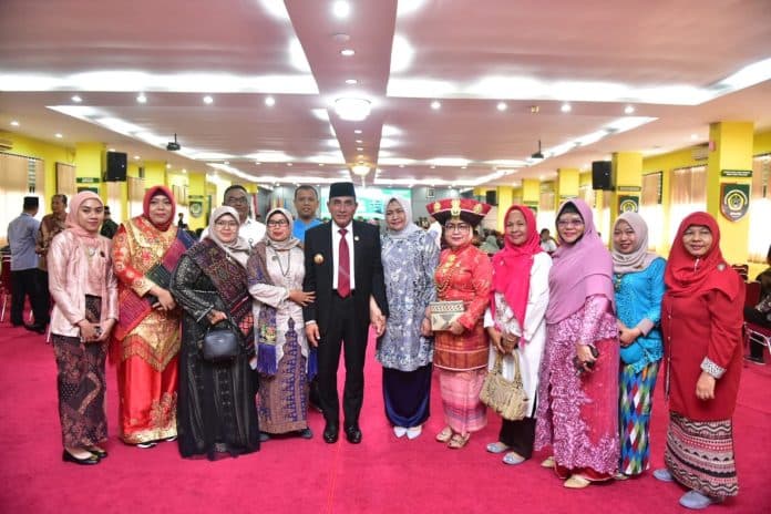 milad_ke_71_gubernur_sumut_kita_kembalikan_kejayaan_uisu