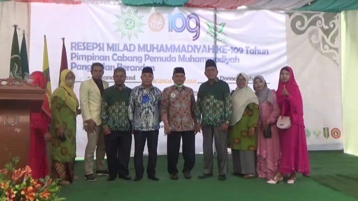 milad_muhammadiyah_ke_109_tahun_optimis_hadapi_pandemi_covid_19