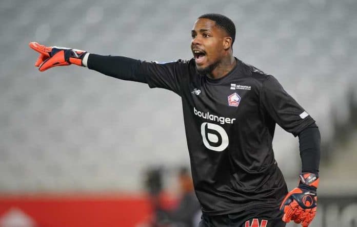 milan_gaet_maignan_donnarumma_segera_hengkang