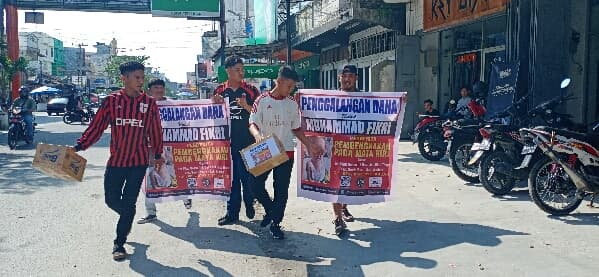 milanisti_kisaran_galang_dana_untuk_penderita_tumor_mata